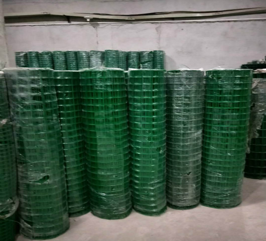 咸寧養雞圍欄網 黃陂卷網多少