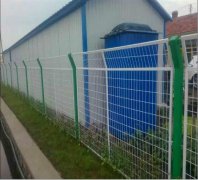 什么是圈地圍欄,有什么作用?