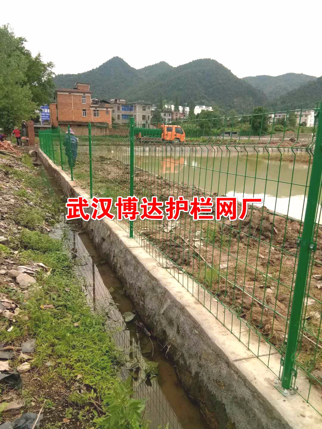 1530670188579918.jpg 1530670188579918.jpg