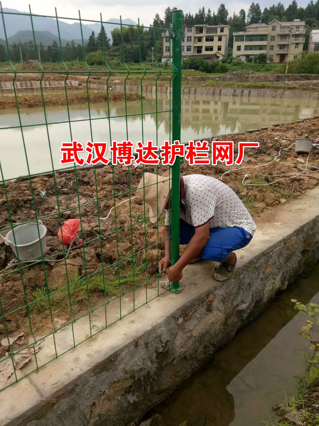 1530670421976361.jpg 1530670421976361.jpg