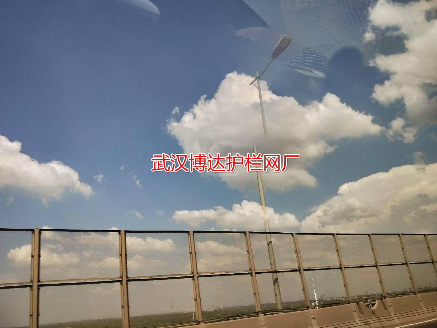 1531356329533371.jpg 1531356329533371.jpg