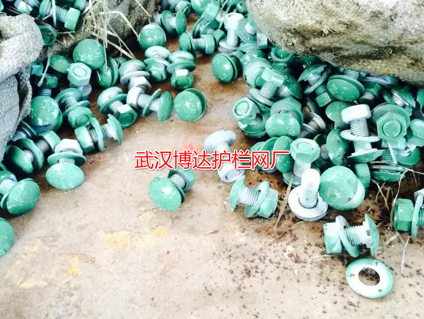 1531357582944707.jpg 1531357582944707.jpg