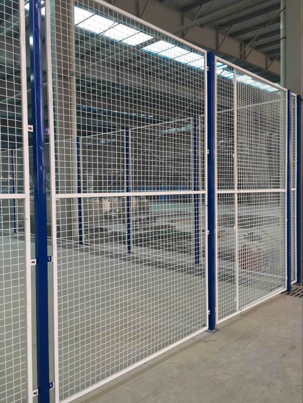 1535590794956852.jpg 1535590794956852.jpg