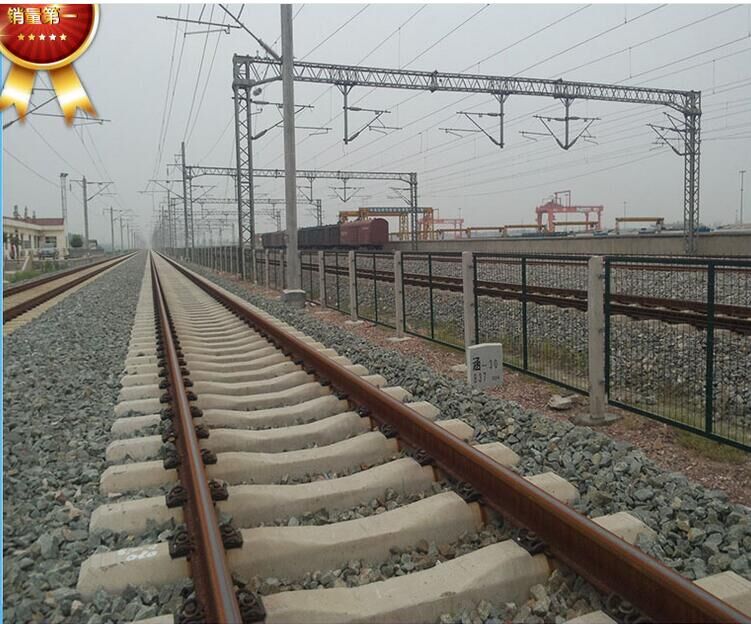 1536020853393610.jpg 1536020853393610.jpg