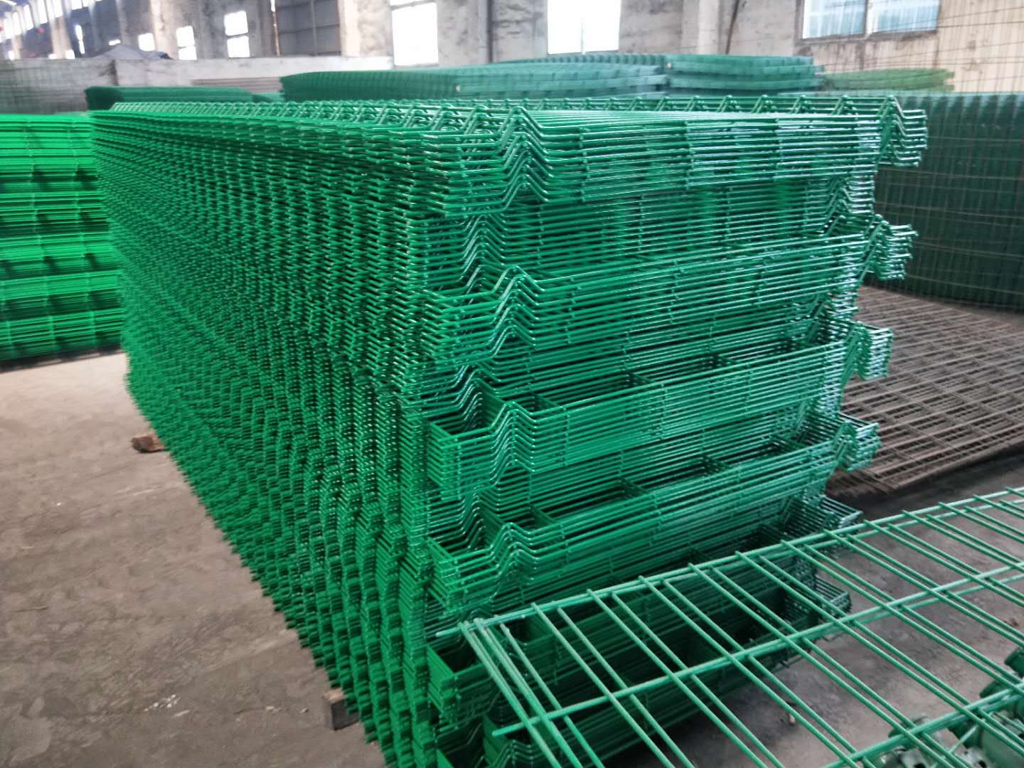 1536026052939604.jpg 1536026052939604.jpg