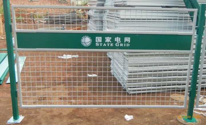 1536111730312166.jpg 1536111730312166.jpg