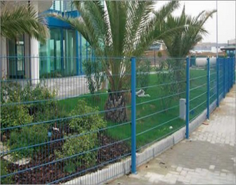 1536114919430011.png 1536114919430011.png