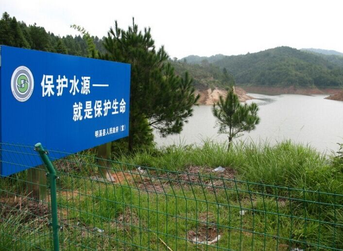 1536139335906437.jpg 1536139335906437.jpg