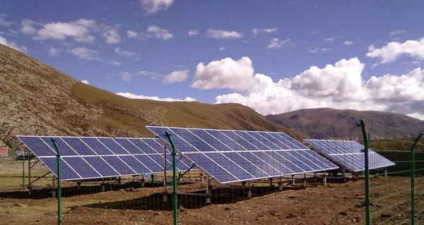 1536198184548773.jpg 1536198184548773.jpg