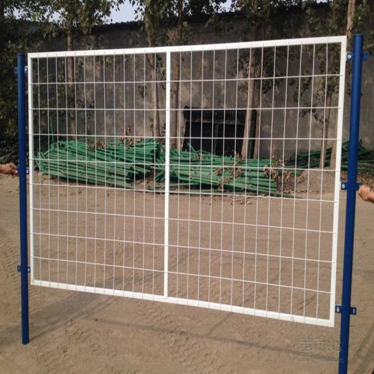 1536201565613756.jpg 1536201565613756.jpg