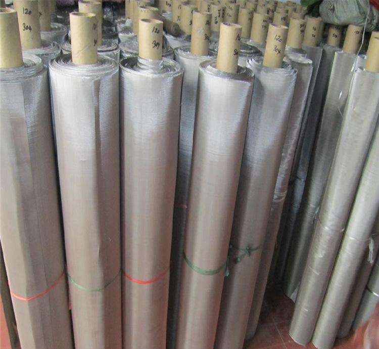 1558943966508183.jpg 1558943966508183.jpg