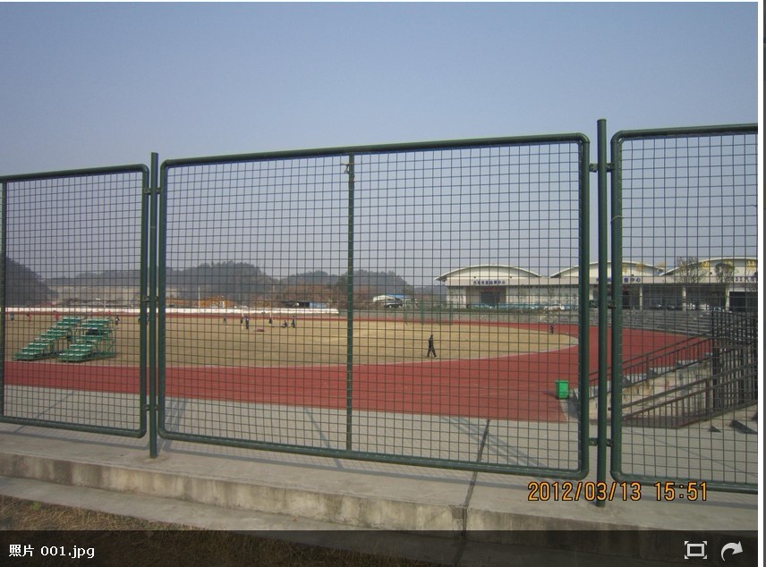 1604559019822020.jpg 未命名.jpg