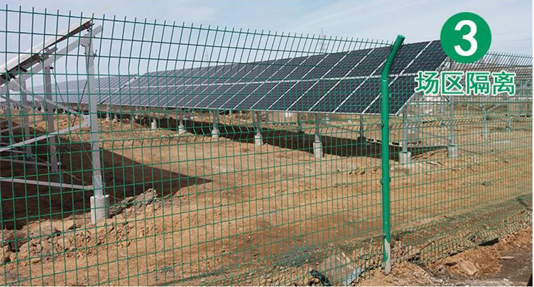 1605232398371972.png 1603934477(1).png